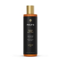 Philip B Forever Shine Body Wash