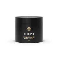 Philip B Forever Shine Body Cream