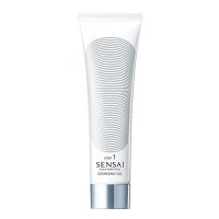 Sensai by Kanebo CLEANSING GEL