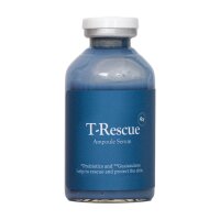 Troiareuke T-Rescue Ampoule Serum