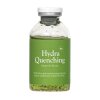 Hydra Quenching Ampoule Serum - 87672