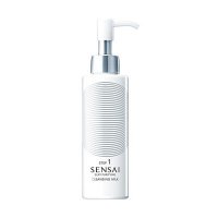 Sensai by Kanebo CLEANSING MILK