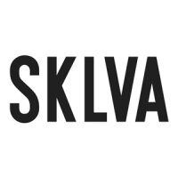 SKLVA