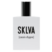 SKLVA Cassis Chypre