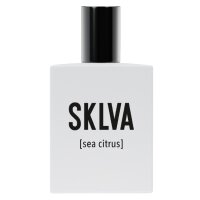 SKLVA Sea Citrus