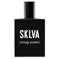 SKLVA Vintage Powder