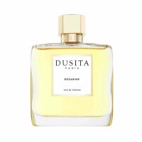 Parfums Dusita Rosarine