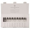 Essential Parfums Discovery Set - 87316