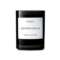 Byredo COTTON POPLIN