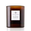 Fig Infusion Candle - 89254