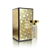 Kajal Perfumes Lamar Caviar