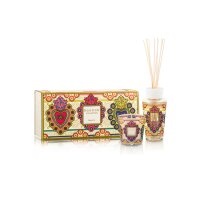 Baobab Collection My First Baobab Gift box Mexico