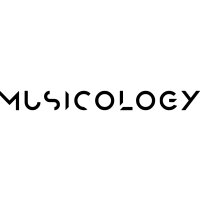 Musicology