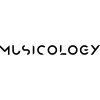 Musicology