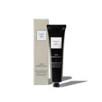 Eight & Bob Les Essentiels Бальзам після гоління