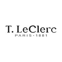 T.LeClerc