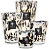 Candle Black Pearls - 84181