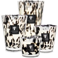Baobab Collection Candle Black Pearls