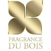 Fragrance du Bois