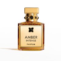 Fragrance du Bois Amber Intense