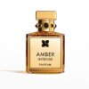 Amber Intense - 89708
