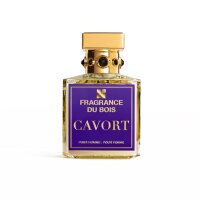 Fragrance du Bois Cavort