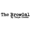 The BrowGal