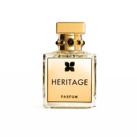 Fragrance du Bois Heritage
