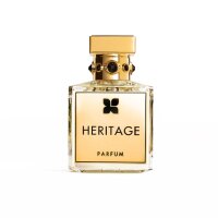 Fragrance du Bois Heritage