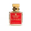 Lovers - 89726