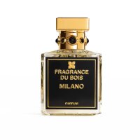 Fragrance du Bois Milano