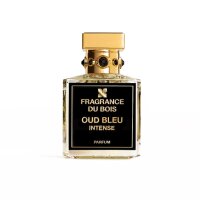 Fragrance du Bois Oud Bleu Intense