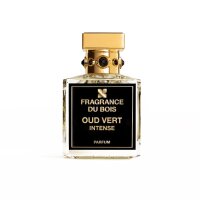 Fragrance du Bois Oud Vert Intense