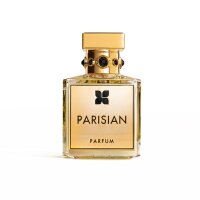 Fragrance du Bois Parisian