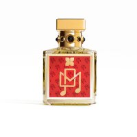 Fragrance du Bois PM