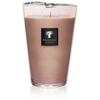 Baobab Collection Candle Serengeti Plains