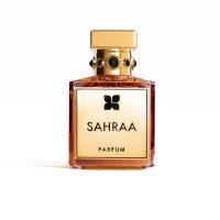 Fragrance du Bois Sahraa