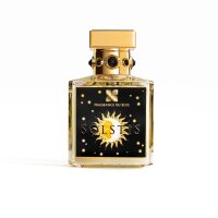 Fragrance du Bois Solstis