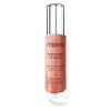 Brightening CC Serum - 89821