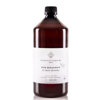 Essential Parfums Nice Bergamote Laundry Detergent