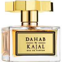 Kajal Perfumes Dahab