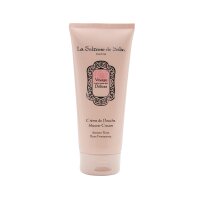 La Sultane de Saba Rose крем-гель для душу