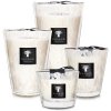 Candle White Pearls - 84180