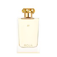 Roja Parfums 51 Pour Femme Eau de Parfum