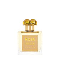 Roja Parfums Isola Sol