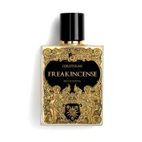 Coreterno Freakincense