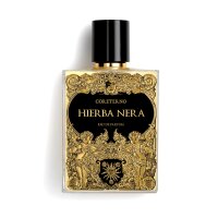 Coreterno Hierba Nera