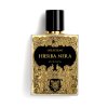Hierba Nera - 89848