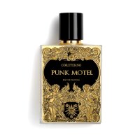 Coreterno Punk Motel