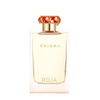 Roja Parfums Enigma pour Femme